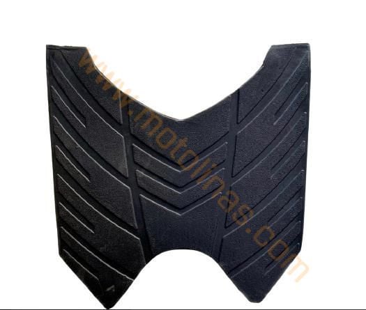 HONDA BEAT PASPAS OEM