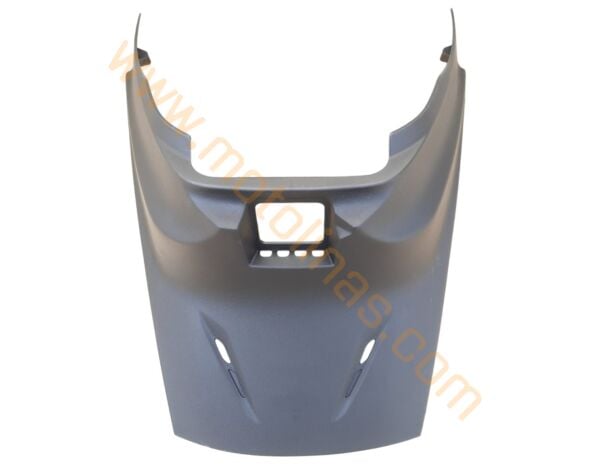 Sele Altı Ön Kapak 80151-k0l-d00za - Honda Activa 125 İ