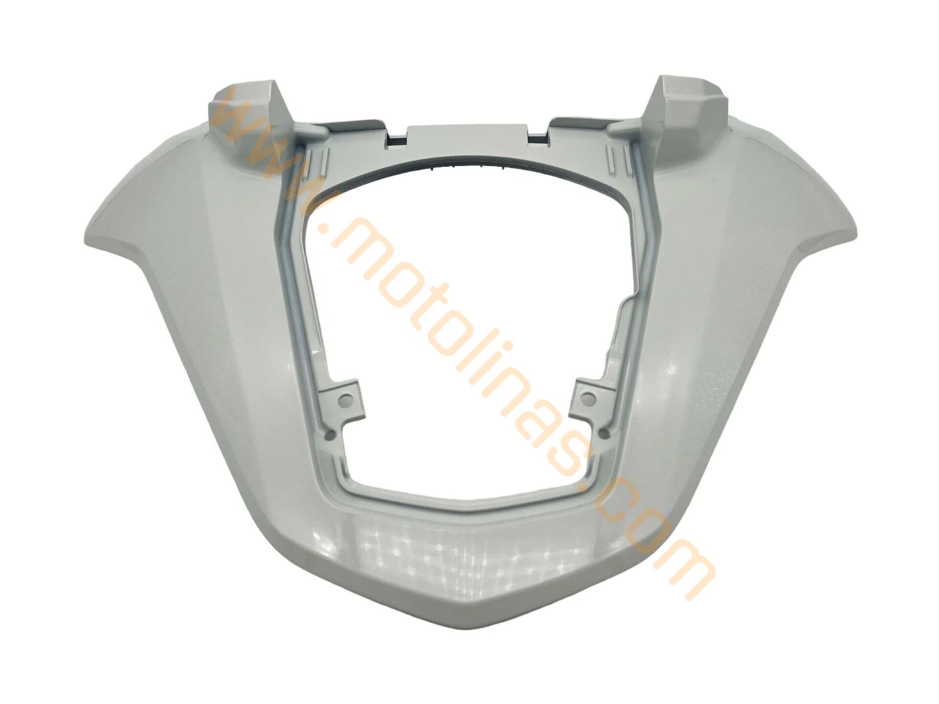 Stop Üst Parça Beyaz 83750-k0ld00zq - Honda Activa 125 İ