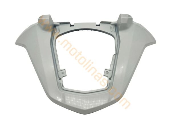 Stop Üst Parça Beyaz 83750-k0ld00zq - Honda Activa 125 İ