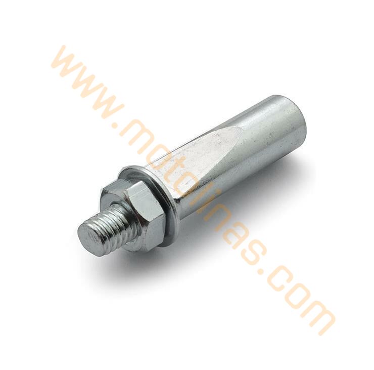 BİSİKLET AYNAKOL KAMA AYNAKOL KAMASI 9.5mm