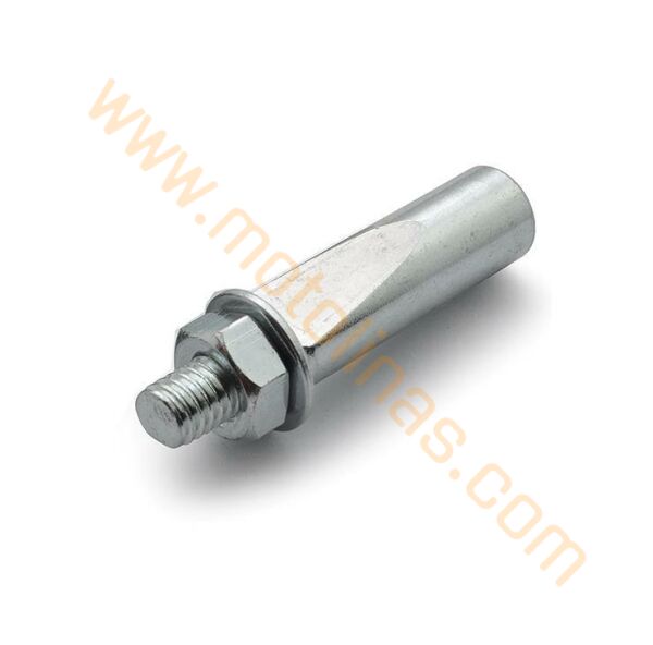 BİSİKLET AYNAKOL KAMA AYNAKOL KAMASI 9.5mm