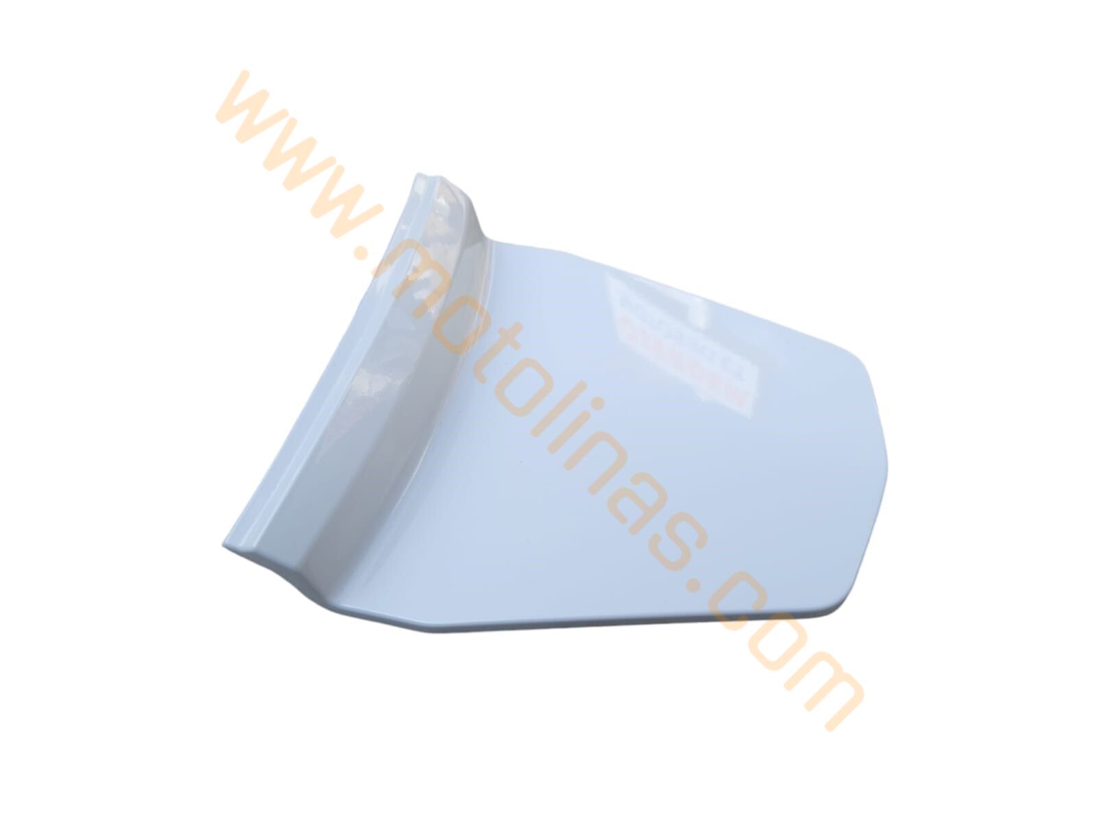 Depo Üst Kapak Beyaz 83801-k0ld00zt - Honda Activa 125 İ