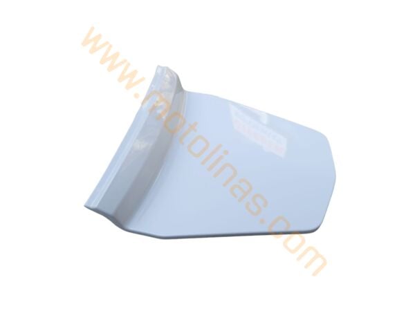 Depo Üst Kapak Beyaz 83801-k0ld00zt - Honda Activa 125 İ