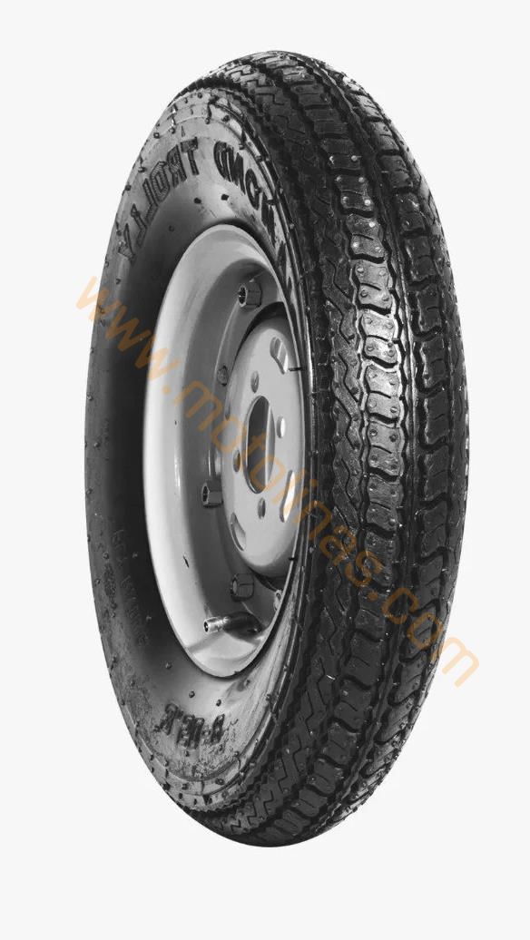 3.00-8 TT DIŞ LASTİK , 300-8 İÇ LASTİKLİ MODEL DIŞ LASTİK 300 8