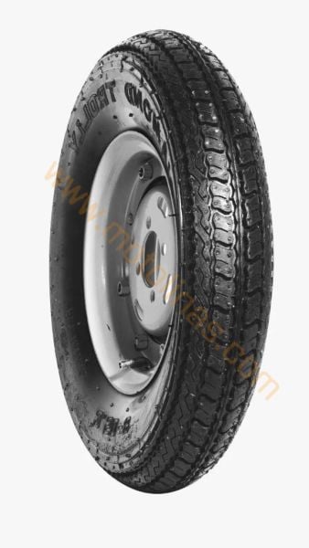 3.00-8 TT DIŞ LASTİK , 300-8 İÇ LASTİKLİ MODEL DIŞ LASTİK 300 8