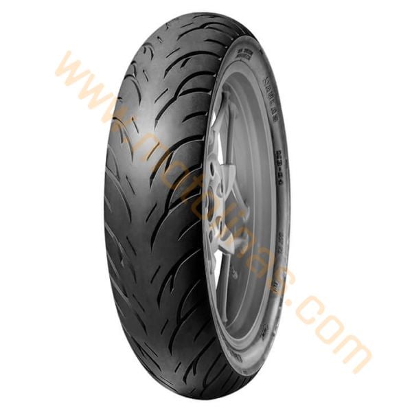 2,75-17 MB-34 TUBE TYPE MOTOSİKLET DIŞ LASTİK  / IRC