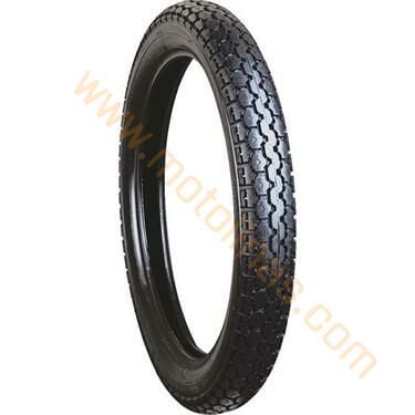 BİLLAS 2.50-17 BL-10 DIŞ LASTİK TUBE TYP