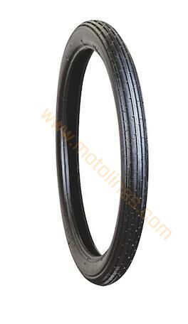 BİLLAS 2.50-17 BL-10 DIŞ LASTİK TUBE TYP