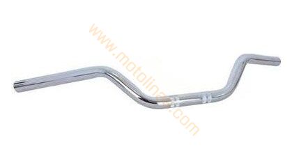 CG KISA MODİFİYE DİREKSİYON , CG ENGİN GİDON, KUBA MODİFİYE DİREKSİYON