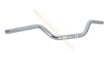 CG KISA MODİFİYE DİREKSİYON , CG ENGİN GİDON, KUBA MODİFİYE DİREKSİYON