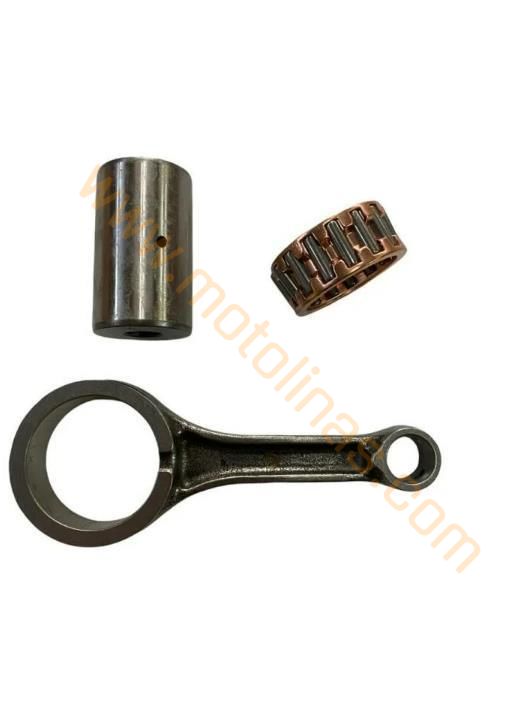 HONDA CBR 125 BİYEL KOLU RİCO (2005-2013) TAİWANT