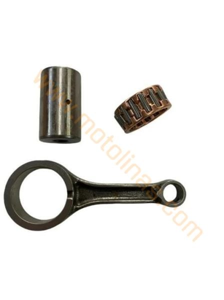 HONDA CBR 125 BİYEL KOLU RİCO (2005-2013) TAİWANT