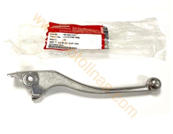 FREN KOLU ÖN 53175-KYJ-710 - HONDA CBR250