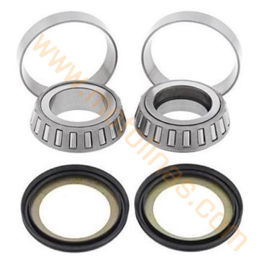 CF MOTO NK150/NK250/450/600 FURŞ TAKIMI [OEM]