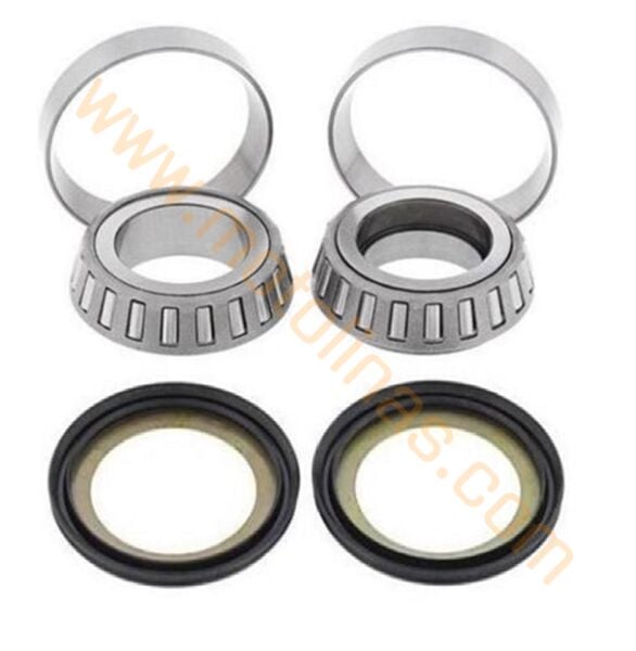 CF MOTO NK150/NK250/450/600 FURŞ TAKIMI [OEM]