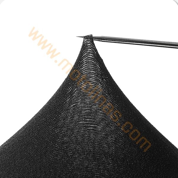 KOL BANDI KOL ÇORABI ÇİFT ( GÜNEŞ KORUMALI ) - MOTOSİKLET BİSİKLET