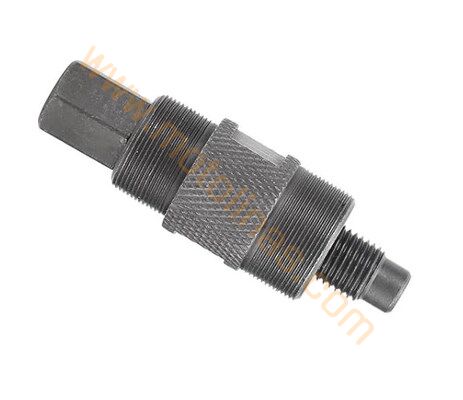 Honda Actıva / Scooter Gy6 Volant Manyeto Çektirme Aparatı Geniş, Scooter Volant Sökme