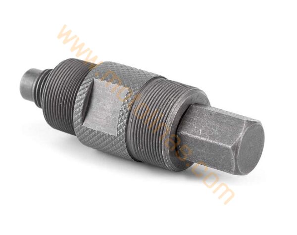 Honda Actıva / Scooter Gy6 Volant Manyeto Çektirme Aparatı Geniş, Scooter Volant Sökme