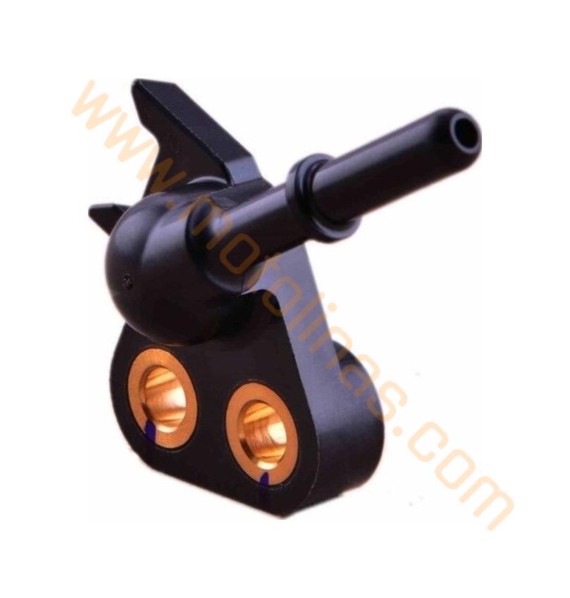 SPACY ENJEKTÖR PASTİĞİ [YENİ MODEL] A KALİTE, SPACY ENJEKTÖR GİRİŞ PLASTİĞİ