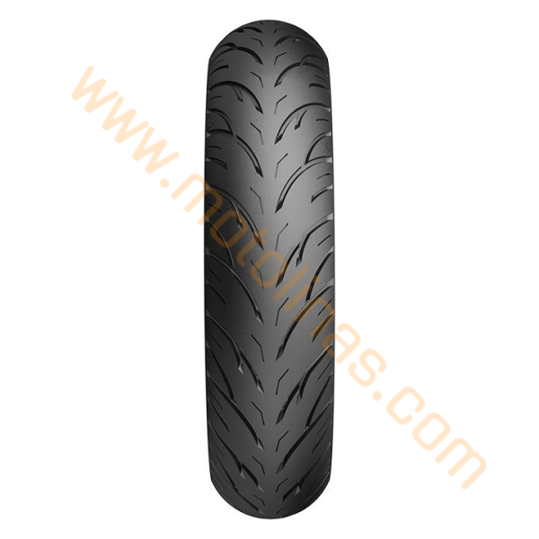 ANLAŞ 100/80-17 TOURNEE SPORT TL DIŞ LASTİK
