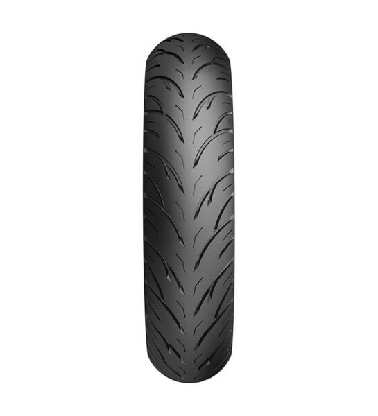 Anlas Tournee Sport 130/70-17 62S Tubeless Motosiklet Lastiği 2026