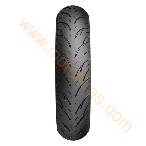 ANLAŞ 130/70-17 TOURNEE SPORT TL DIŞ LASTİK