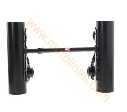 BAJAJ NS200 FAR BAĞLANTI DEMİRİ [ORJİNAL]