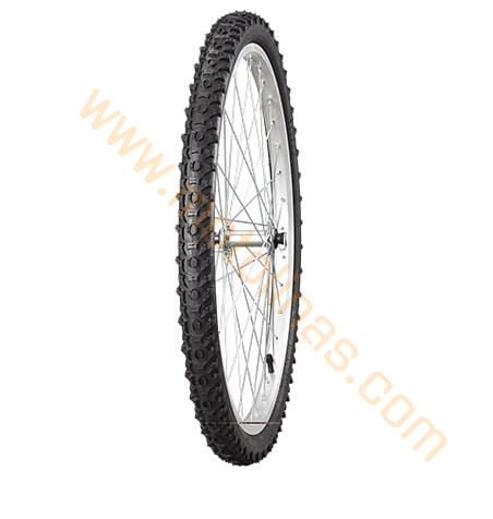24X1.90 CR-73 BİSİKLET DIŞ LASTİK  / ANLAŞ