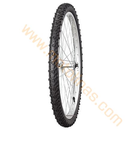 24X1.90 CR-73 BİSİKLET DIŞ LASTİK  / ANLAŞ