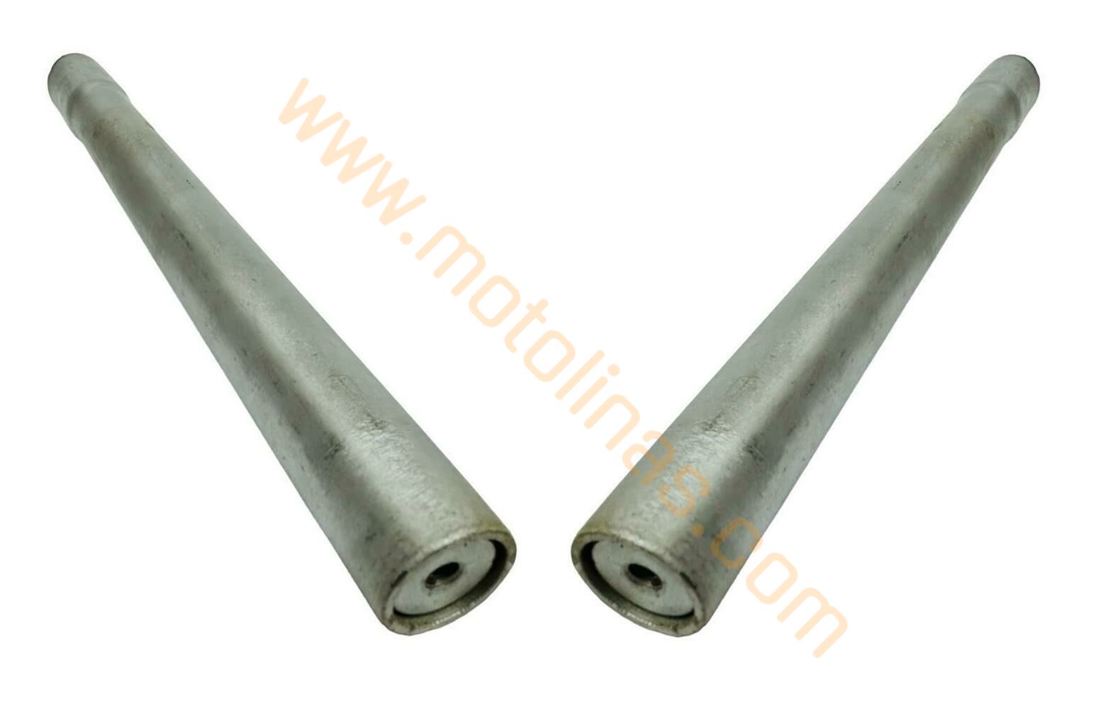 NS150 / NS200 DİREKSİYON SAĞ VE SOL ORJİNA