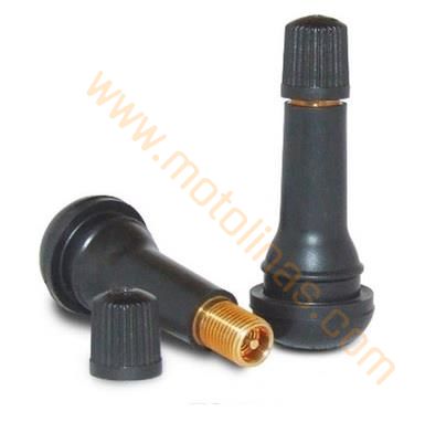 SİBOP PLASTİK [DİK-GEÇME] - UNİVERSAL