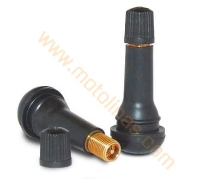 SİBOP PLASTİK [DİK-GEÇME] - UNİVERSAL