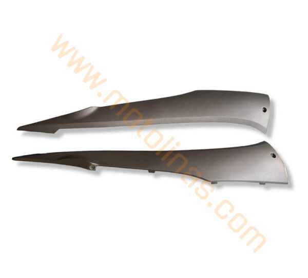 ARORA CAPPUCİNO MARŞBİYEL TAKIM KAHVERENGİ ORJİNAL RENK