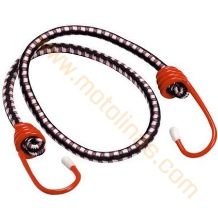 BAGAJ LASTİĞİ KANCALI [9 x 100] TAİWAN