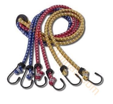 BAGAJ LASTİĞİ KANCALI [9 x 100] TAİWAN