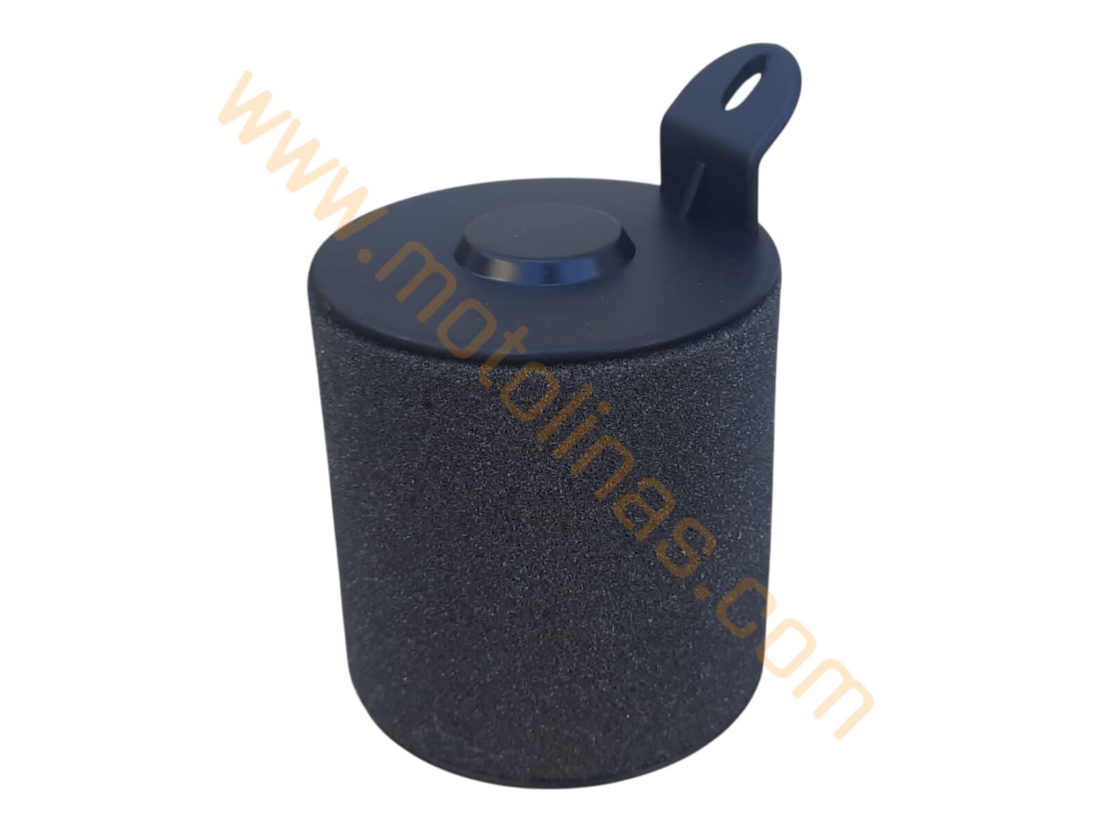 Hava Filtre Elemanı Süngerli - Actıva - Rks Spontını 110 - Arora Specıal-alfa