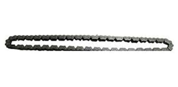 KUBA CR1 EKSANTRİK ZİNCİRİ OEM