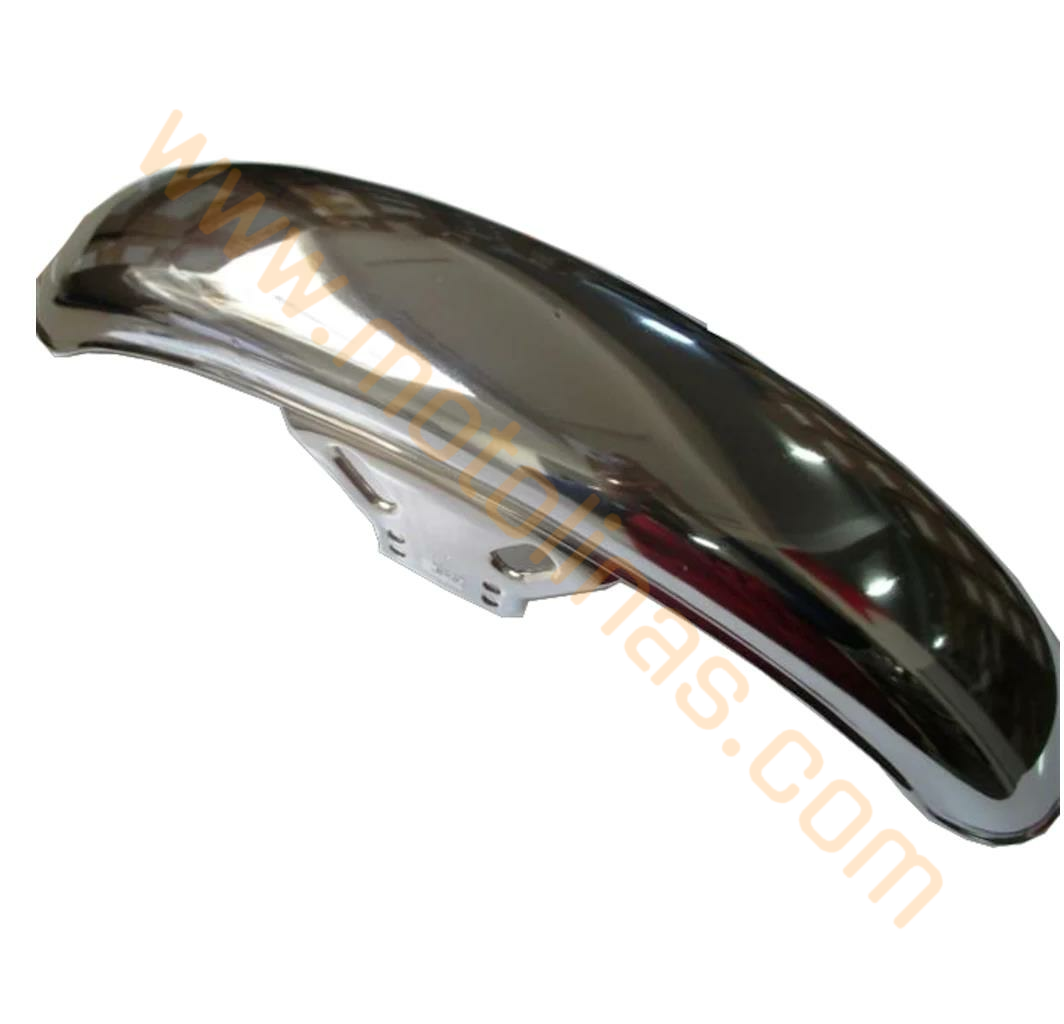 YAMAHA RX 115 ÇAMURLUK ARKA OOH RX ARKA ÇAMURLUK OOH