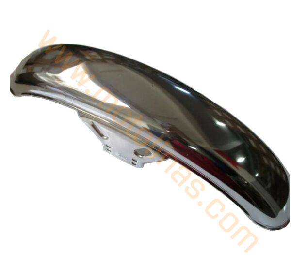 YAMAHA RX 115 ÇAMURLUK ARKA OOH RX ARKA ÇAMURLUK OOH