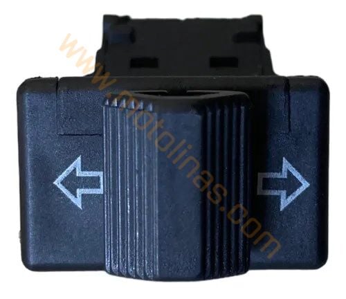 Monidal Sfc Cup Sinyal Düğmesi, Sfc Sinyal Düğmesi