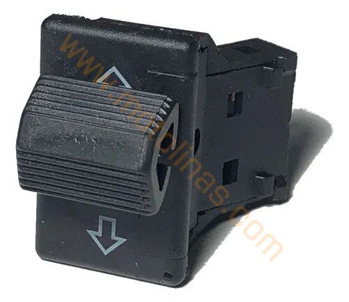 Monidal Sfc Cup Sinyal Düğmesi, Sfc Sinyal Düğmesi