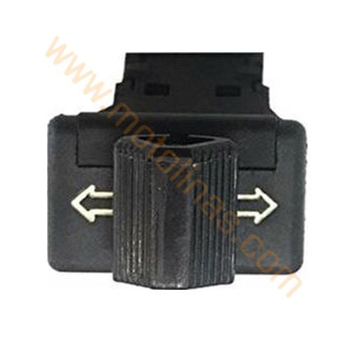 Monidal Sfc Cup Sinyal Düğmesi, Sfc Sinyal Düğmesi