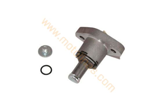 KUBA CR1 EKSANTRİK ZİNCİRİ GERGİ - TANSİYONER  OEM