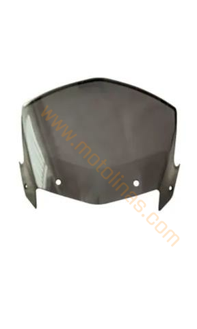 YAMAHA YBR-K 125 SİPERLİK CAMI YBR125K