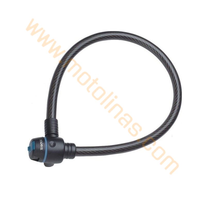 HALAT KİLİT 15x100cm ZHONGLİ