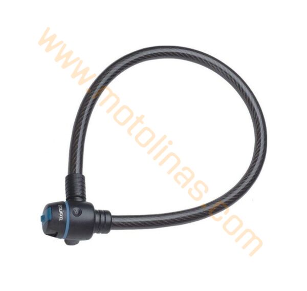 HALAT KİLİT 15x100cm ZHONGLİ