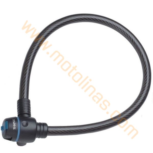 HALAT KİLİT 15x100cm ZHONGLİ