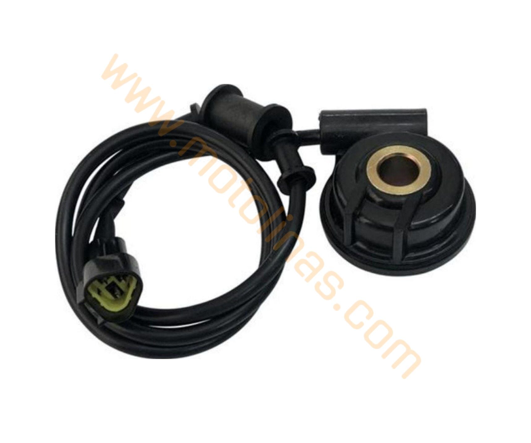 RKS NEWLİGHT KİLOMETRE REDİKTÖRÜ [ÇARKI]  DİGİTAL