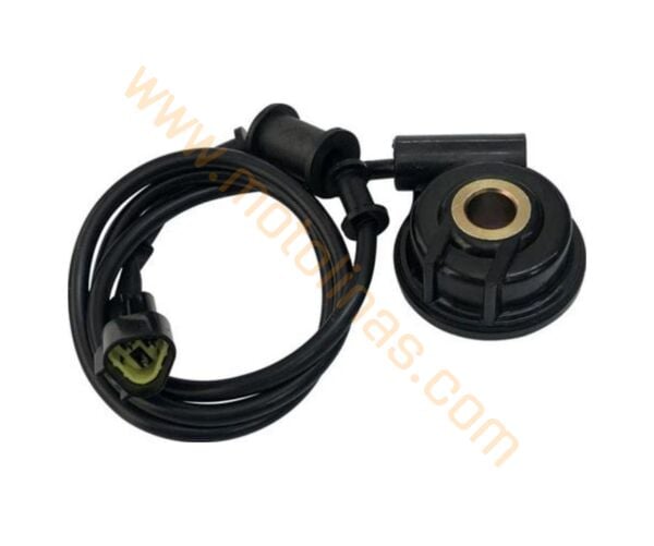 RKS NEWLİGHT KİLOMETRE REDİKTÖRÜ [ÇARKI]  DİGİTAL